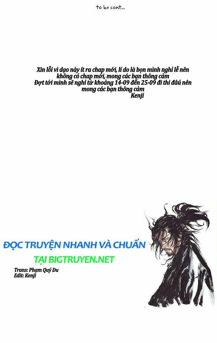 Chapter 95