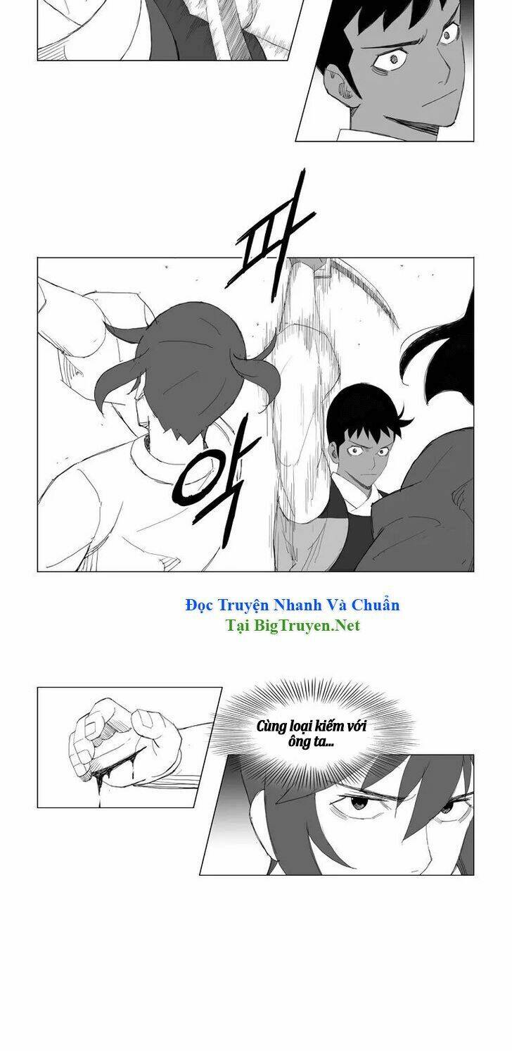 Chapter 95