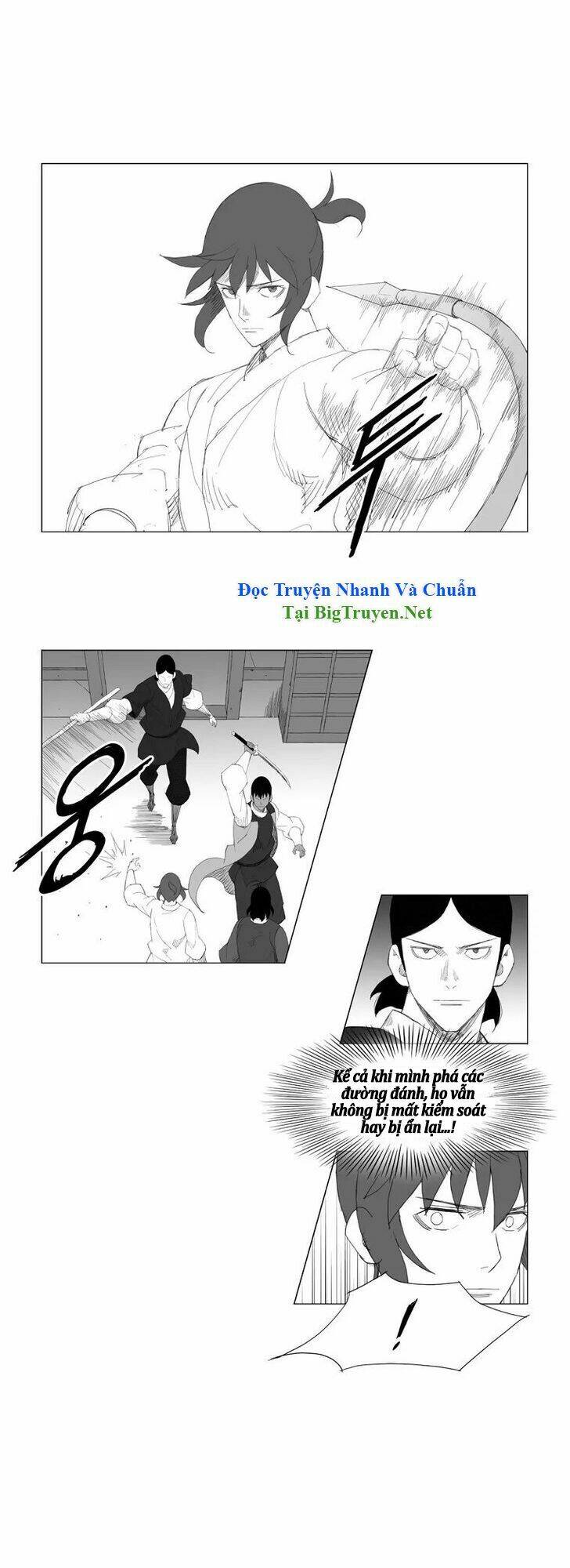 Chapter 95