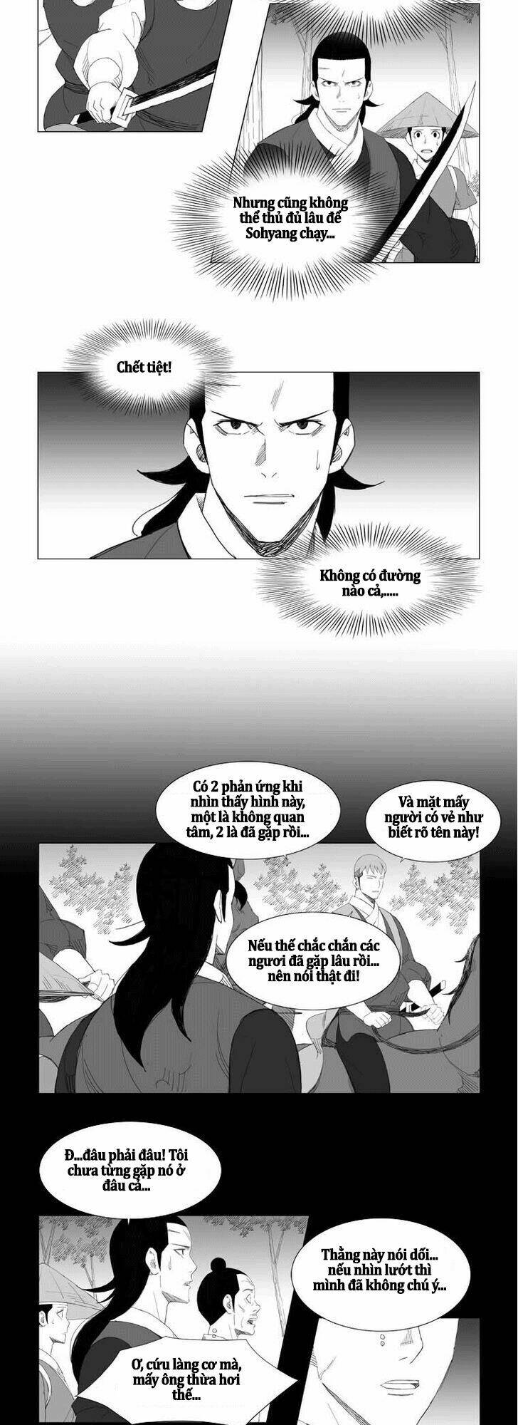 Chapter 92