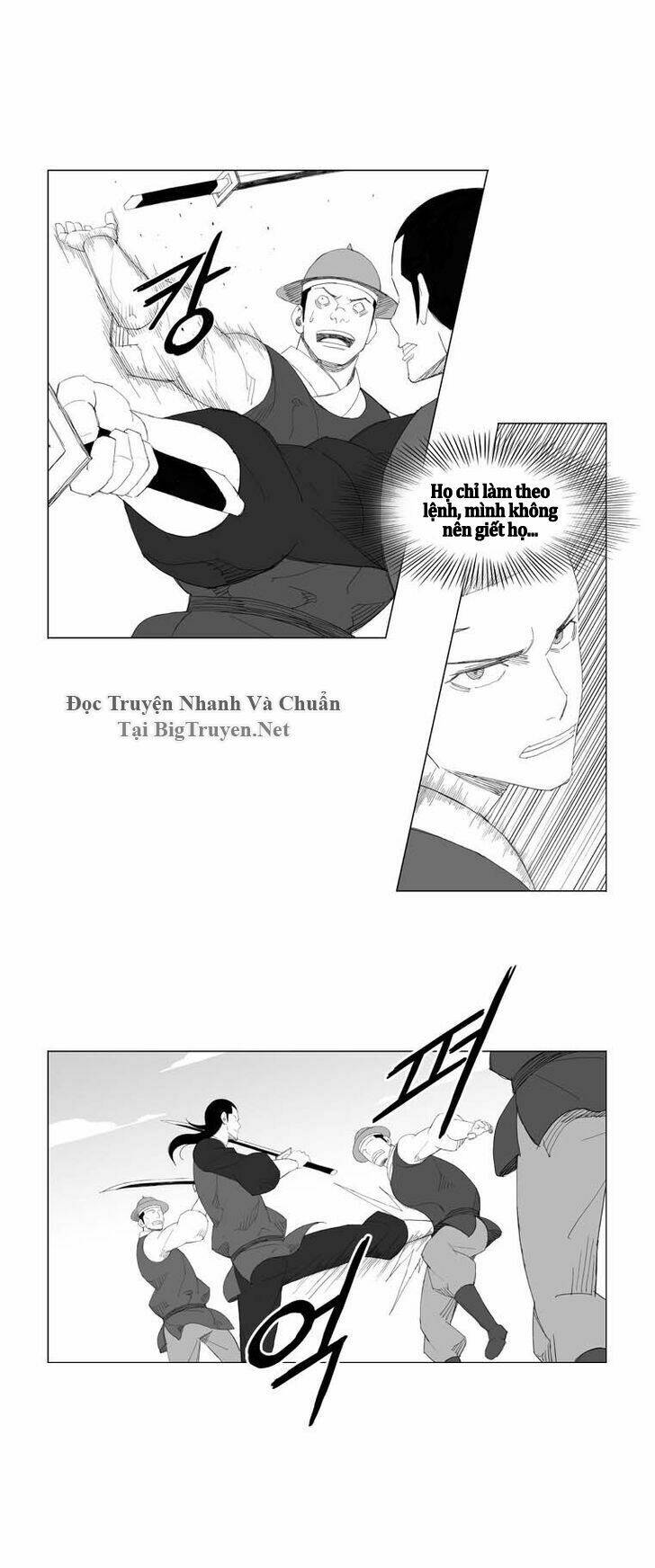 Chapter 92