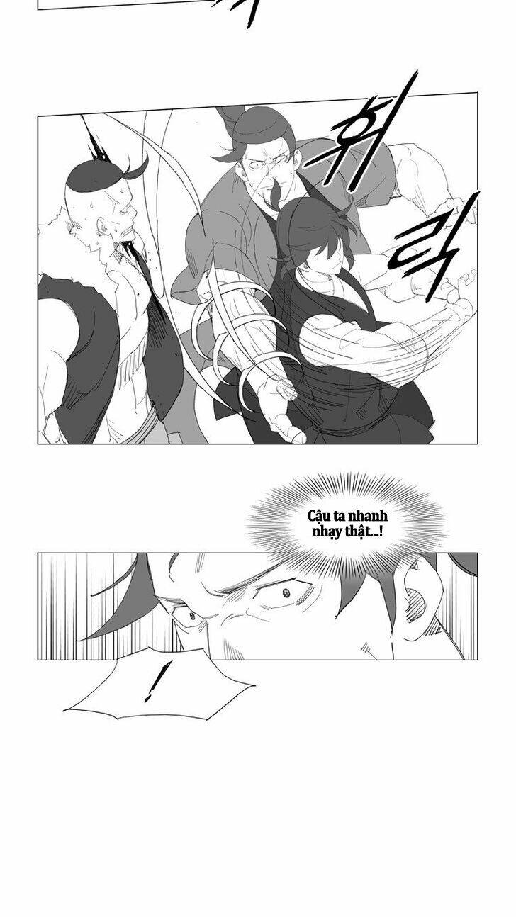 Chapter 90