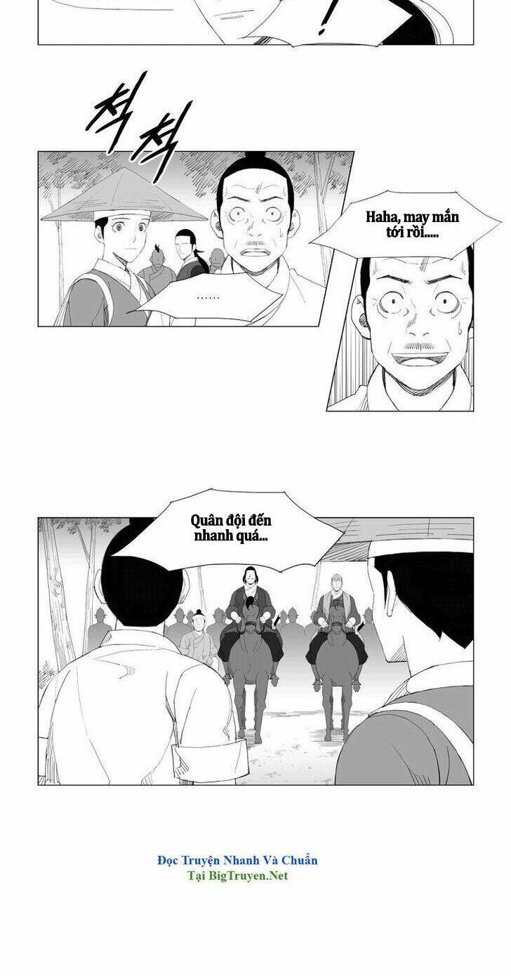 Chapter 90