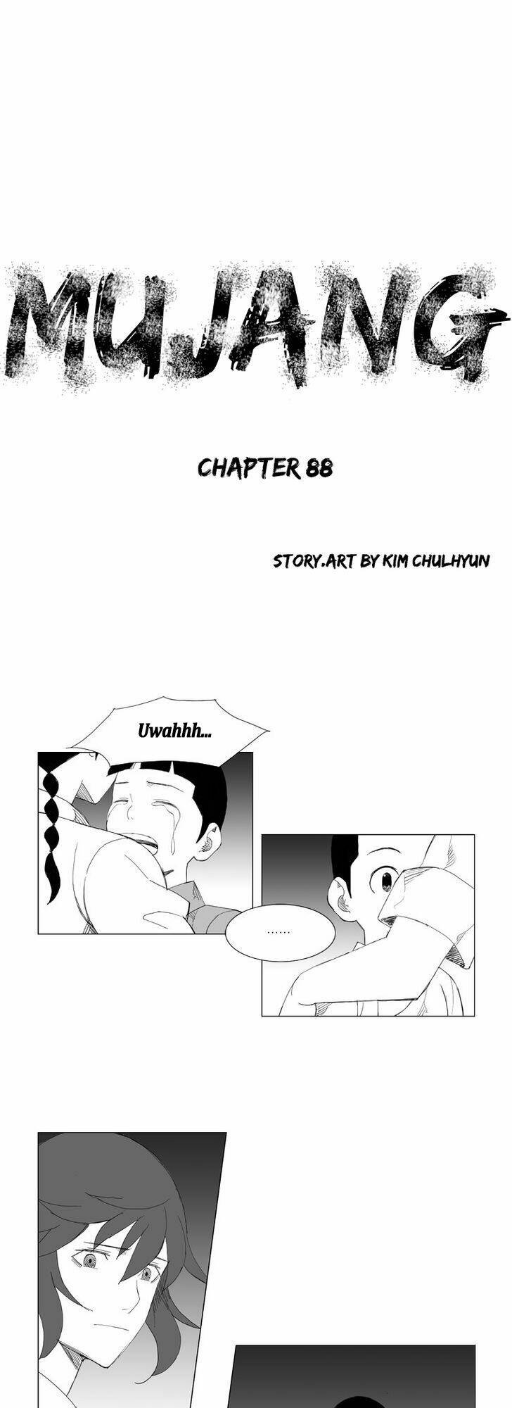 Chapter 88