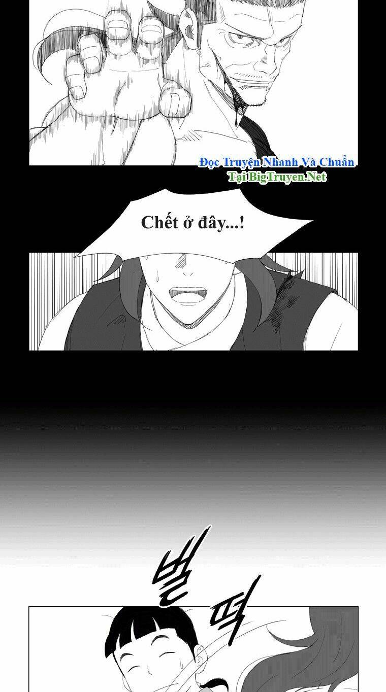 Chapter 85