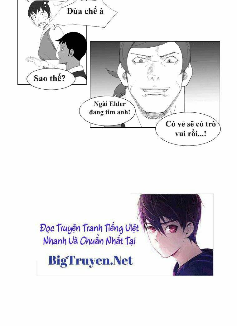 Chapter 83