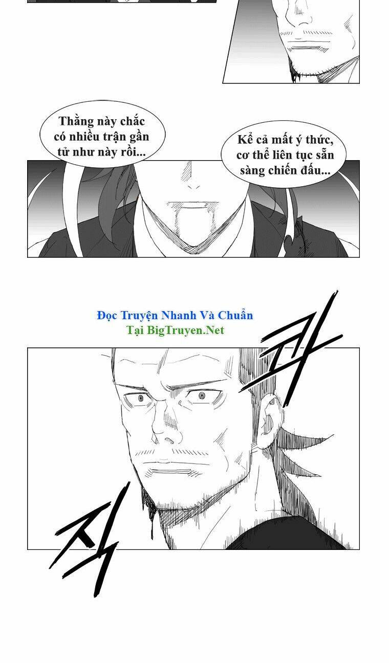 Chapter 83