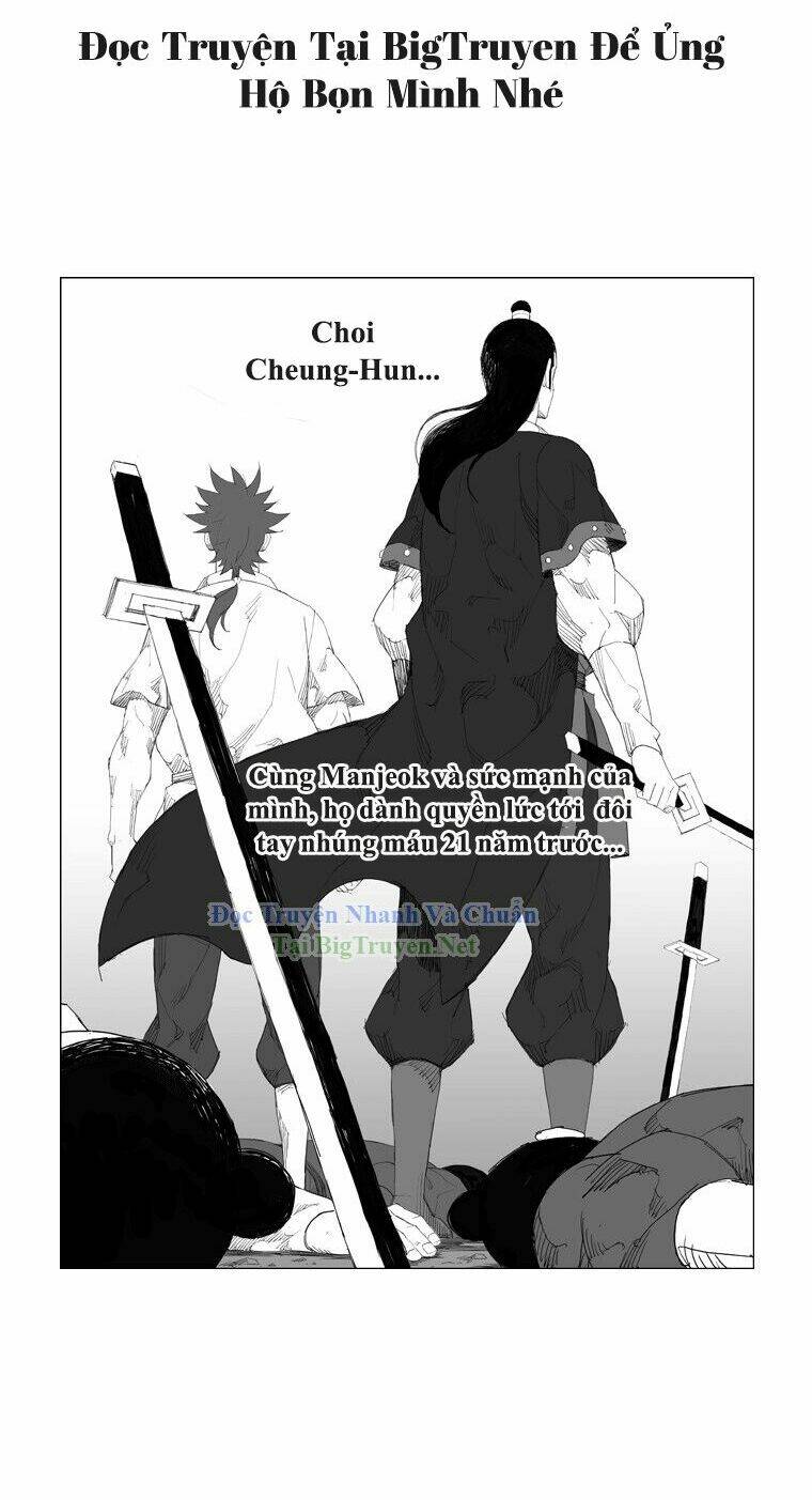 Chapter 80