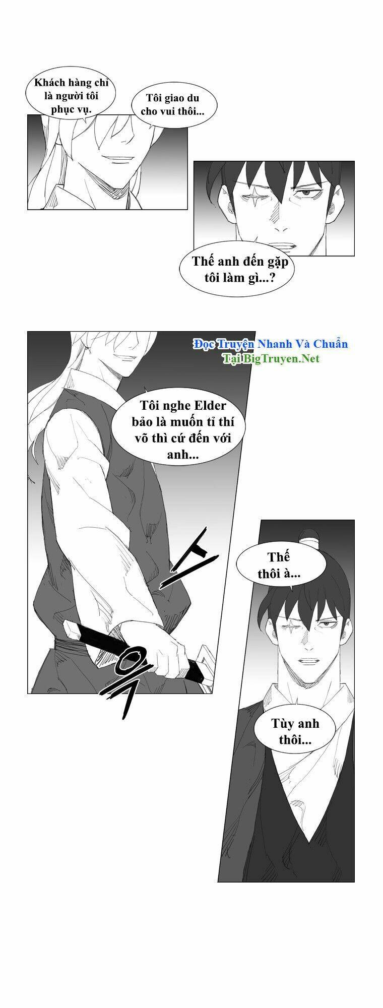 Chapter 79