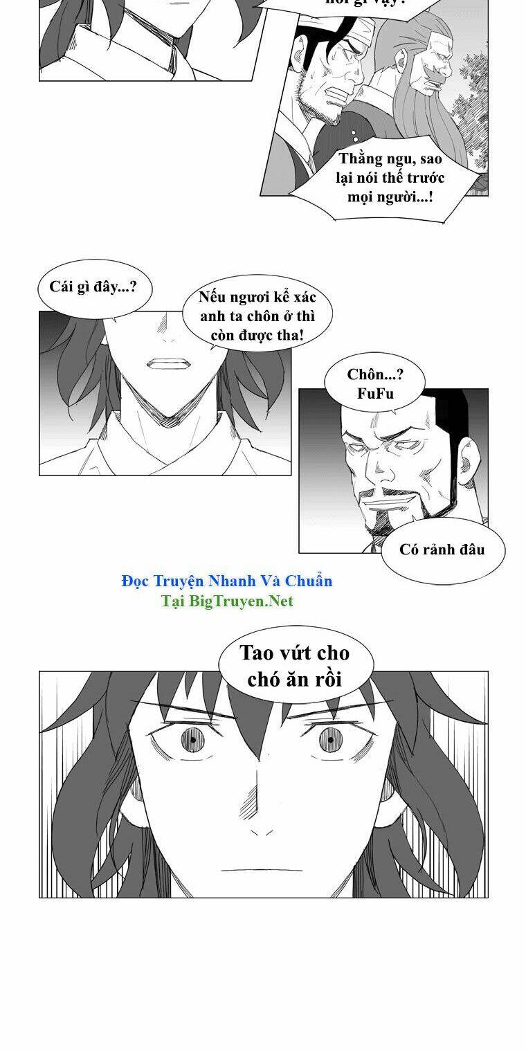 Chapter 77