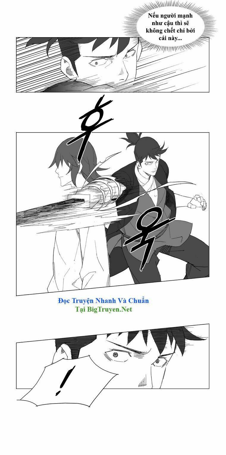 Chapter 77