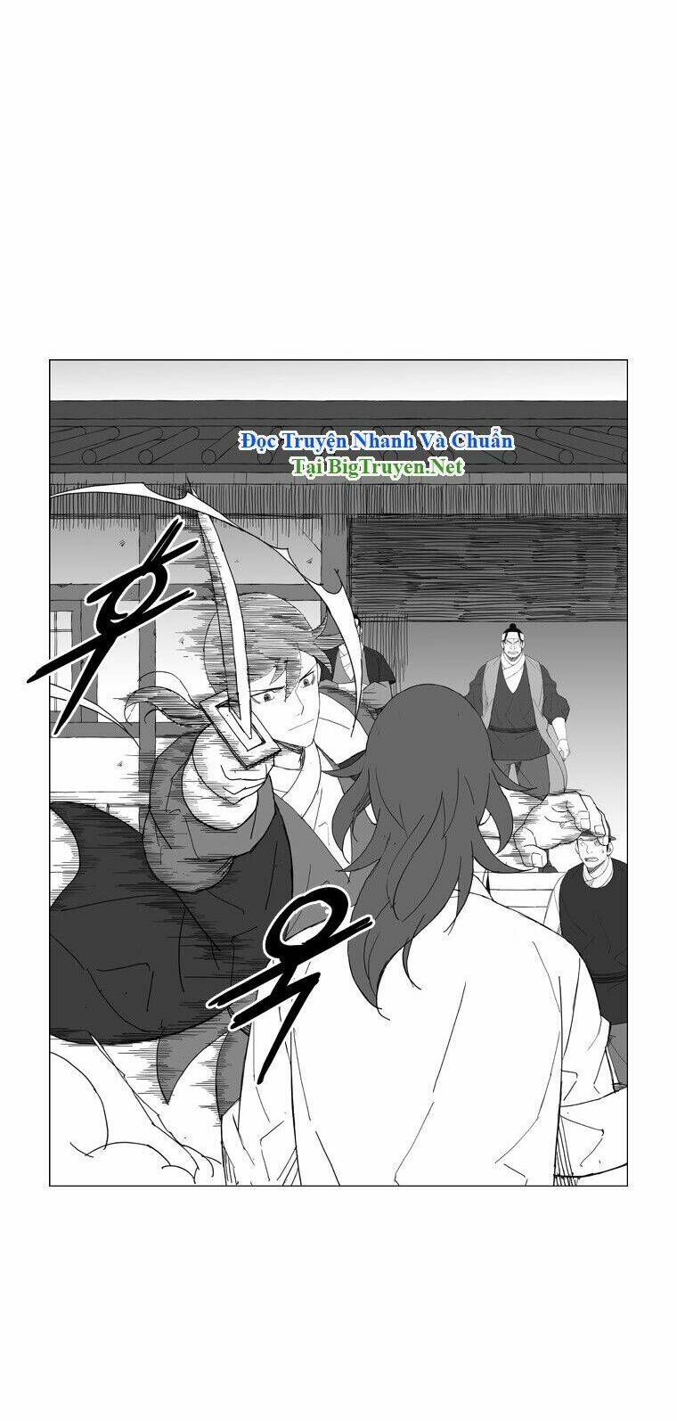 Chapter 75