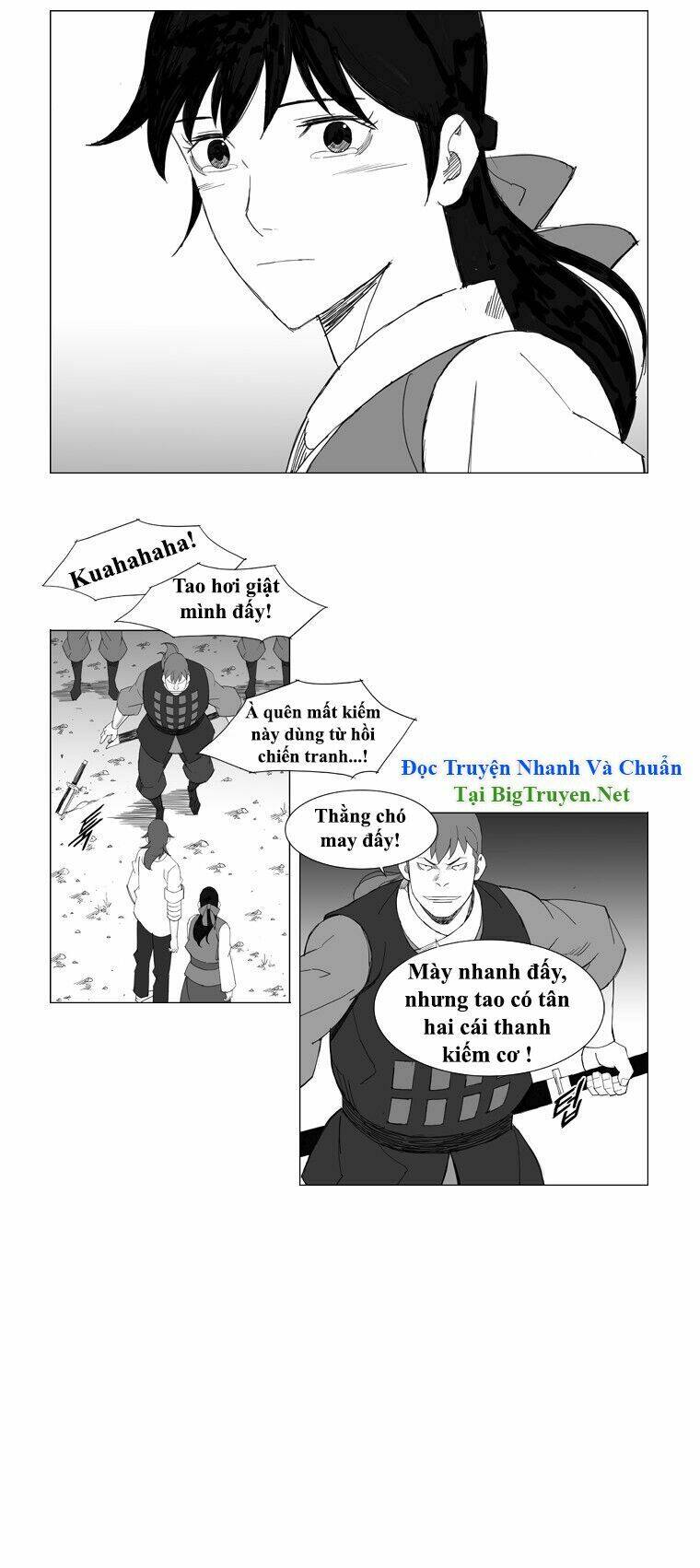 Chapter 74