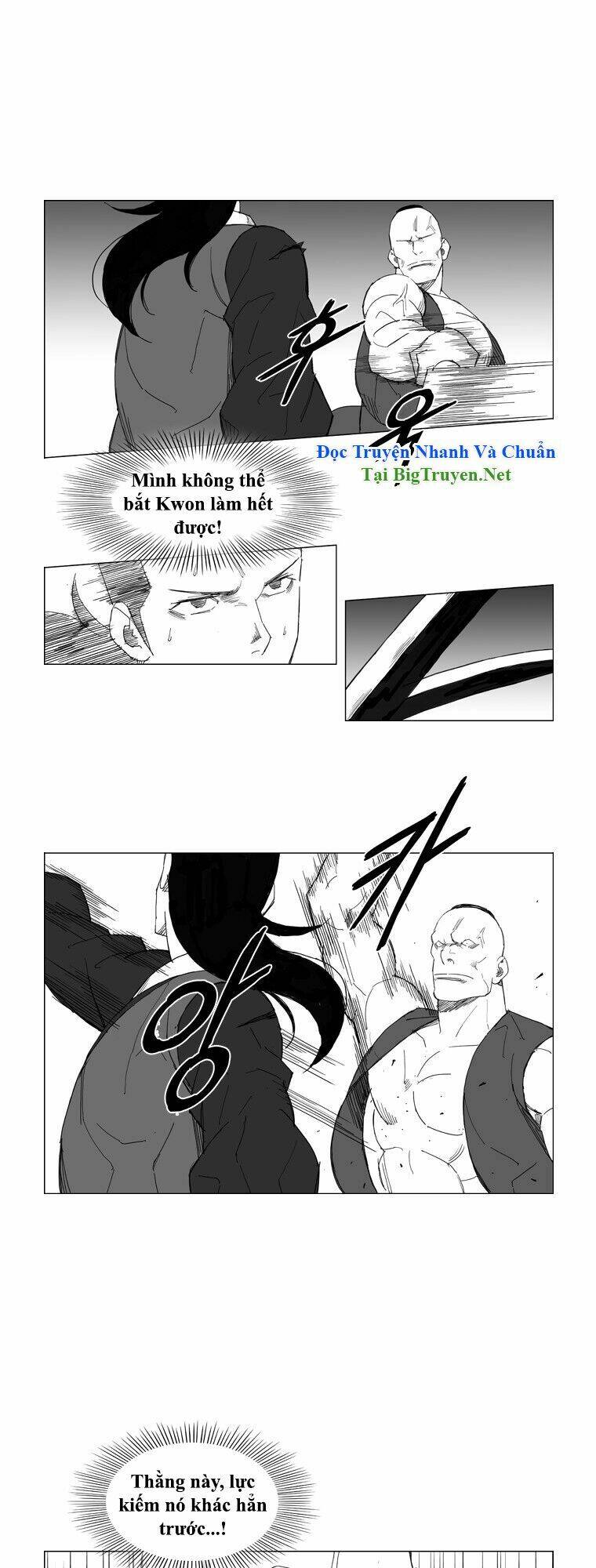 Chapter 68