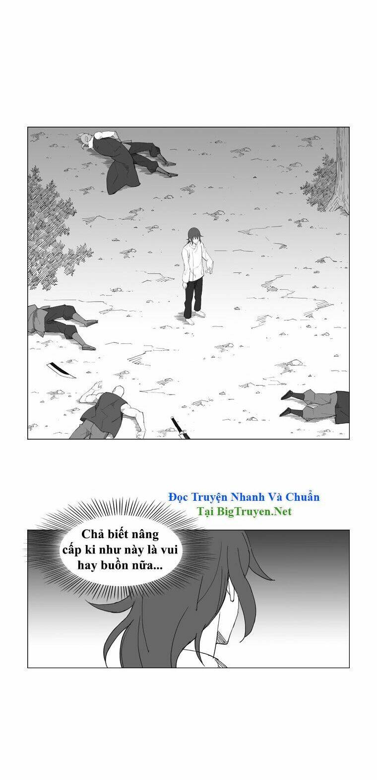 Chapter 67