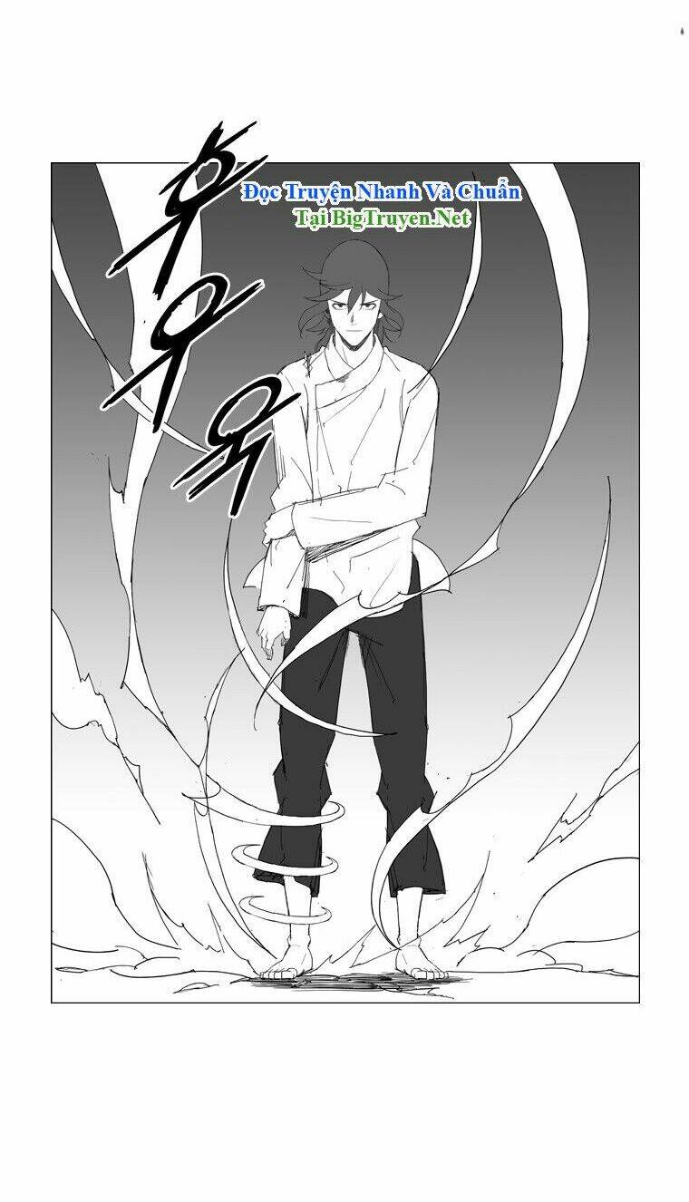 Chapter 64