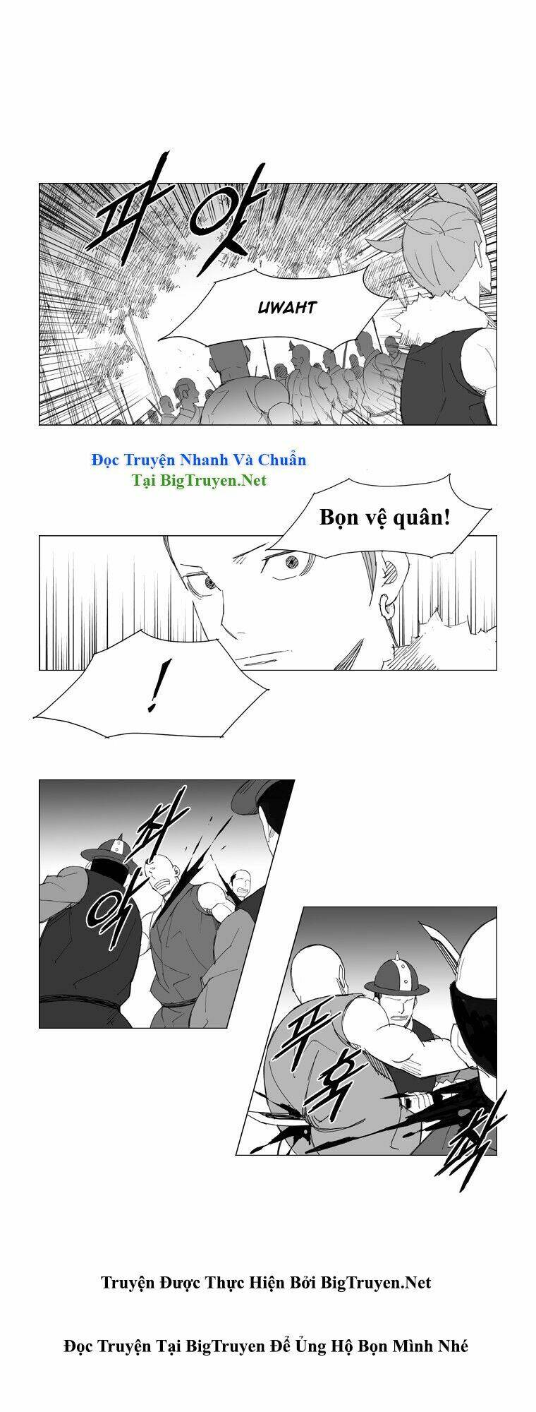 Chapter 63