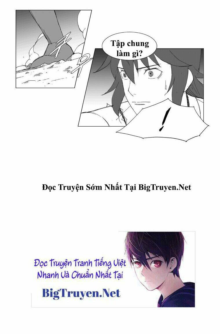 Chapter 63