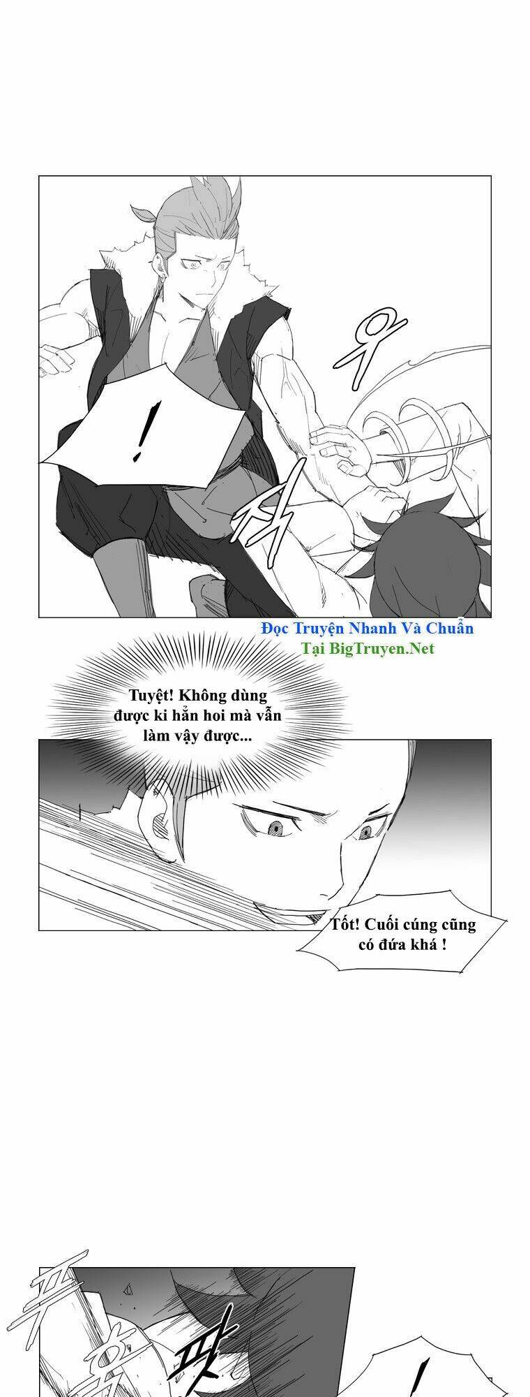 Chapter 63