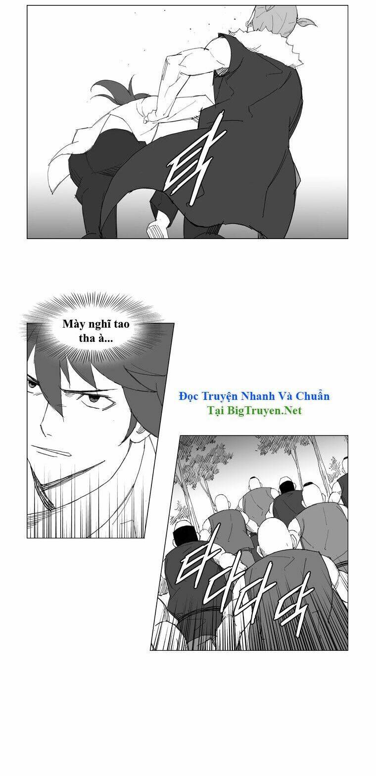 Chapter 63