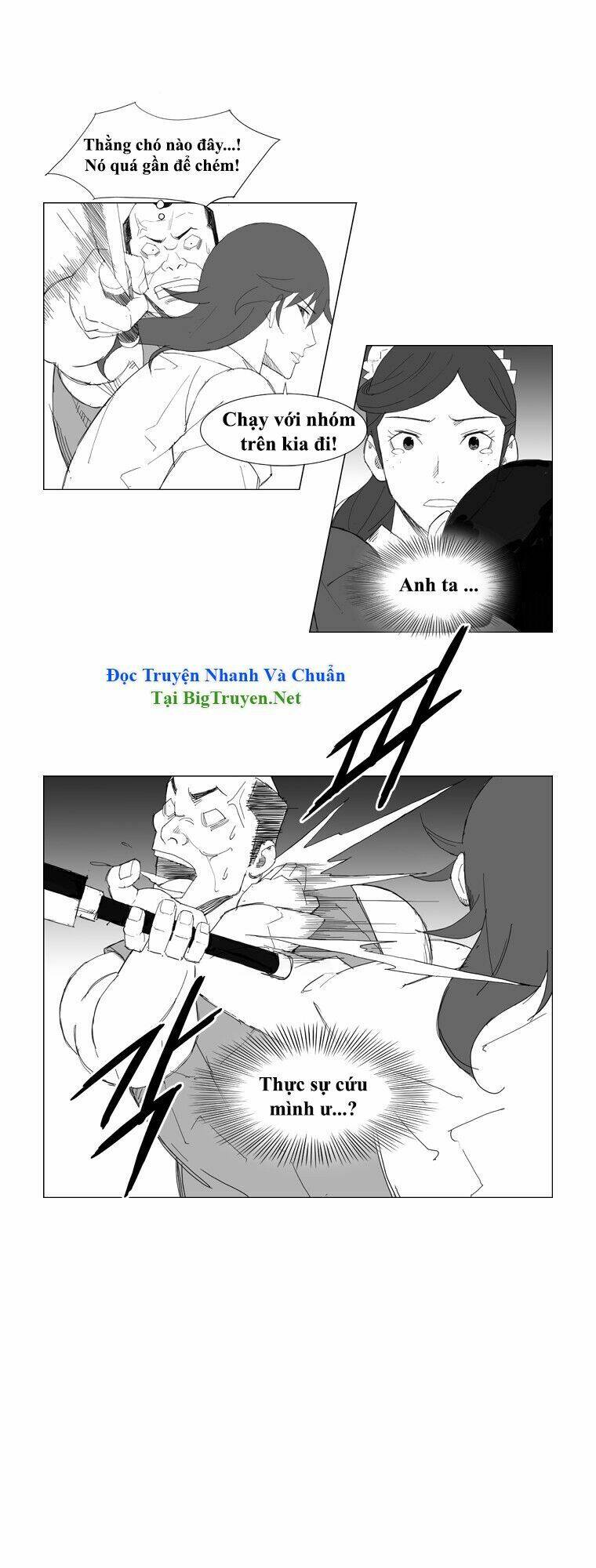 Chapter 61