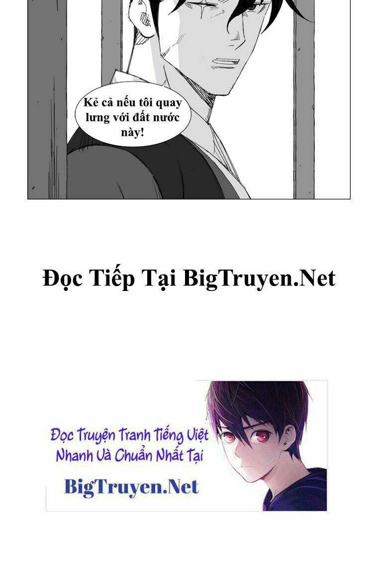 Chapter 58