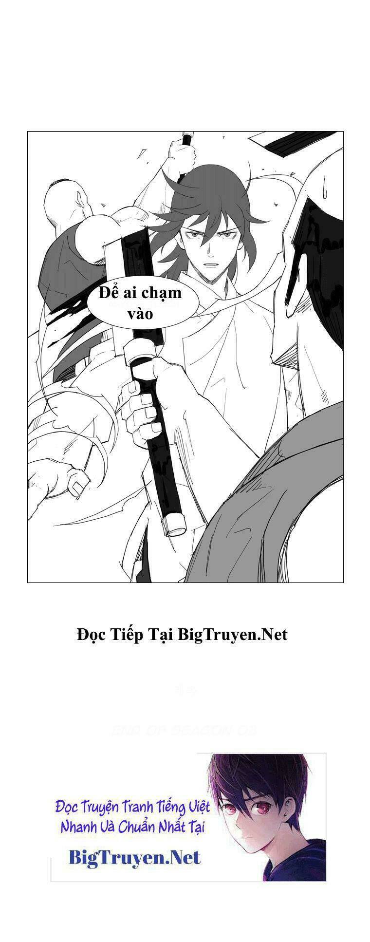 Chapter 56