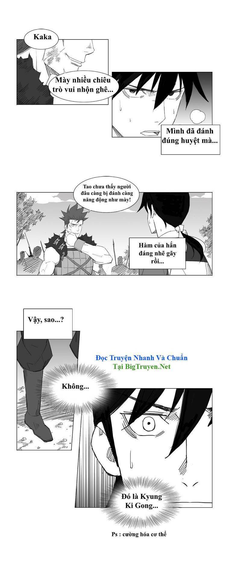 Chapter 55