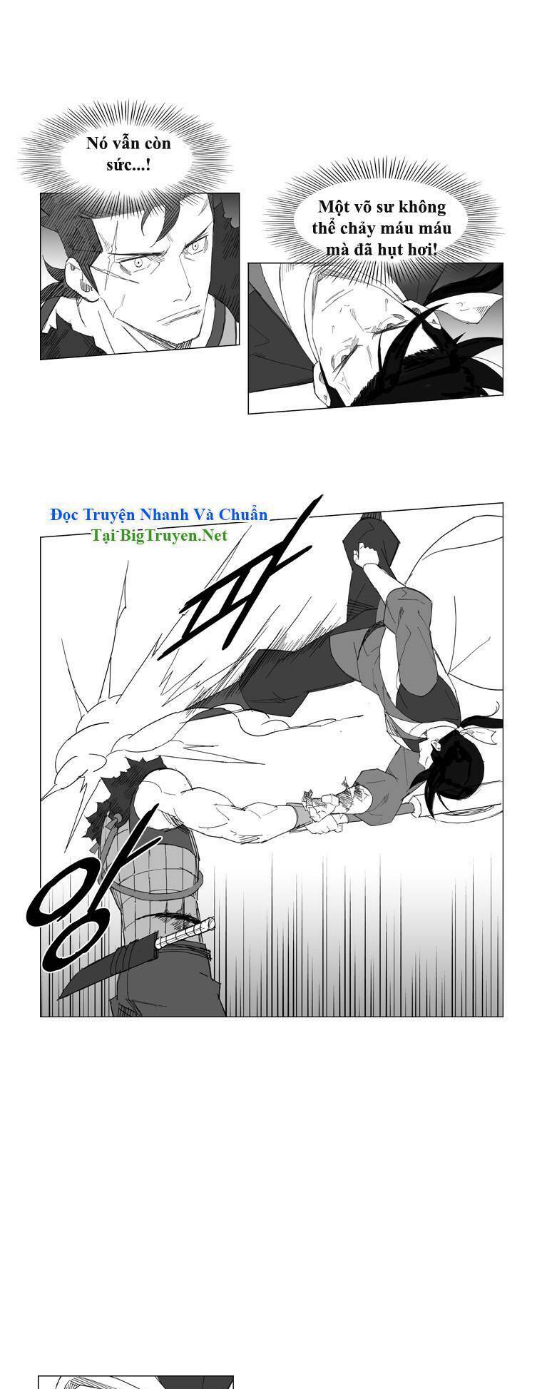 Chapter 55