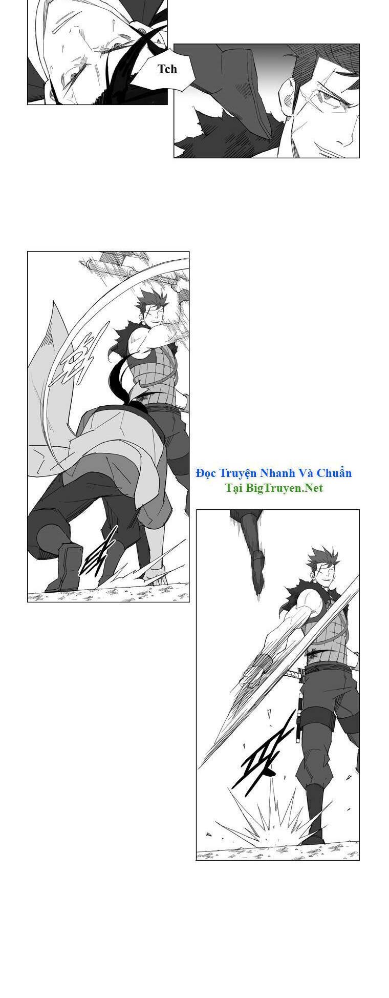 Chapter 55