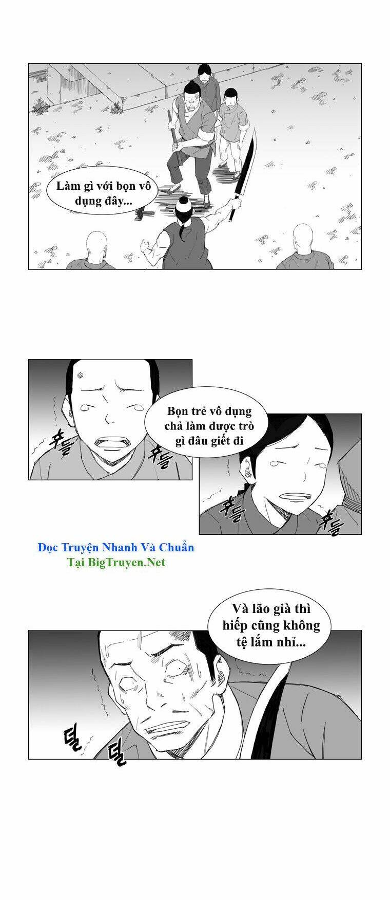 Chapter 54