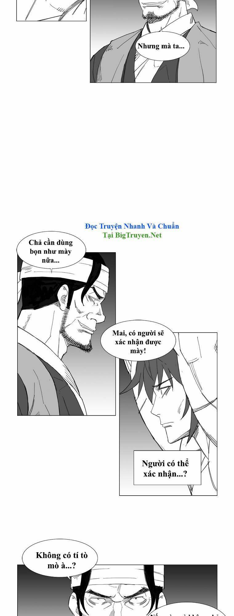 Chapter 47