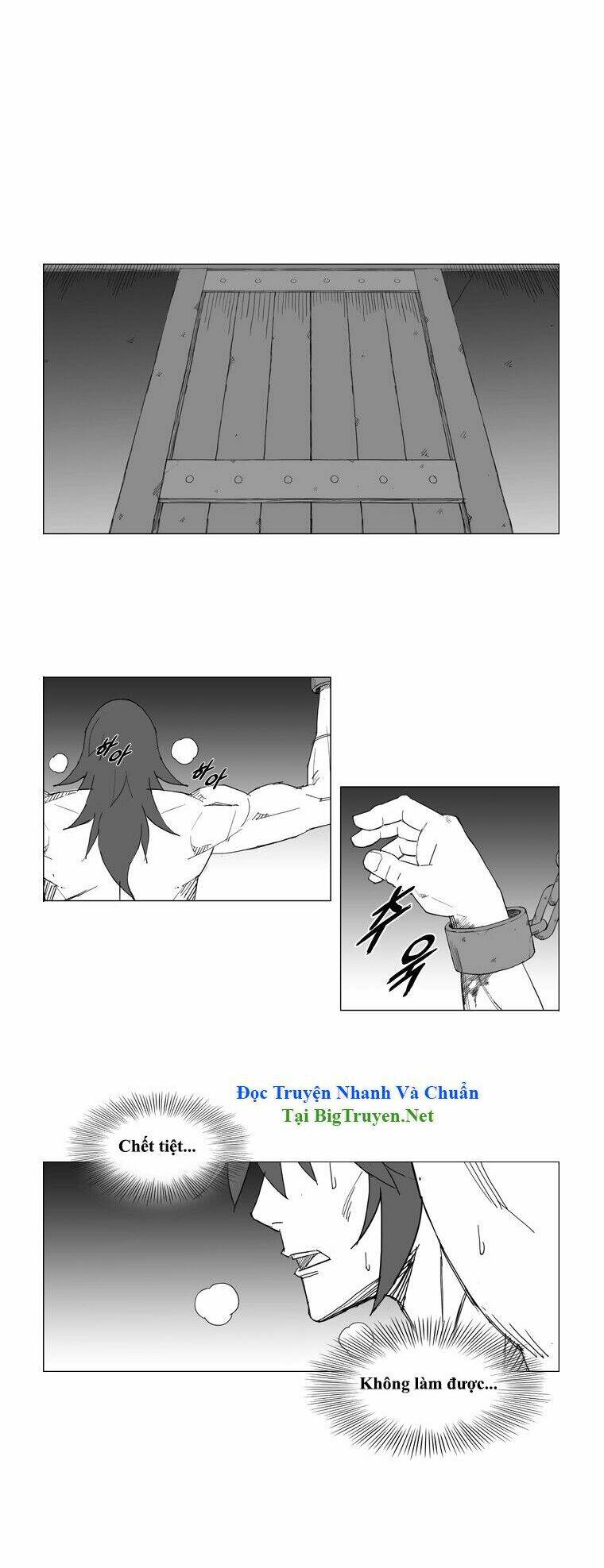 Chapter 47