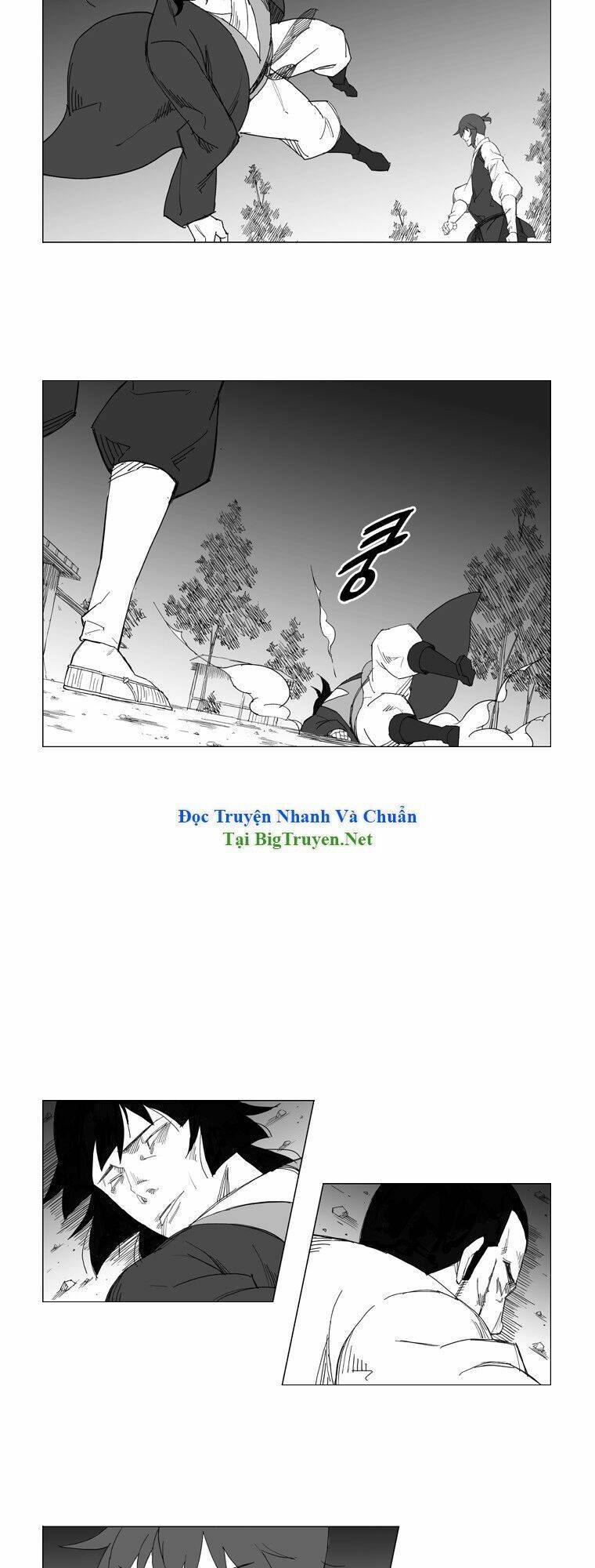 Chapter 45