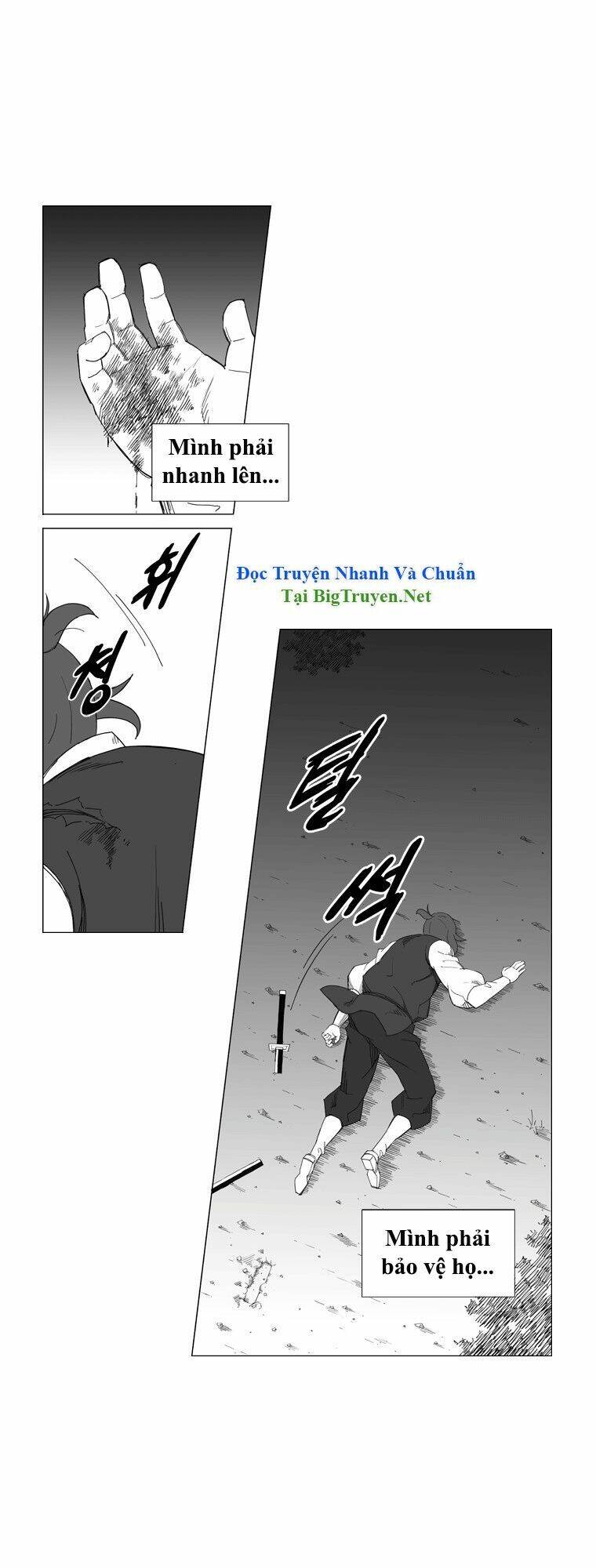 Chapter 45