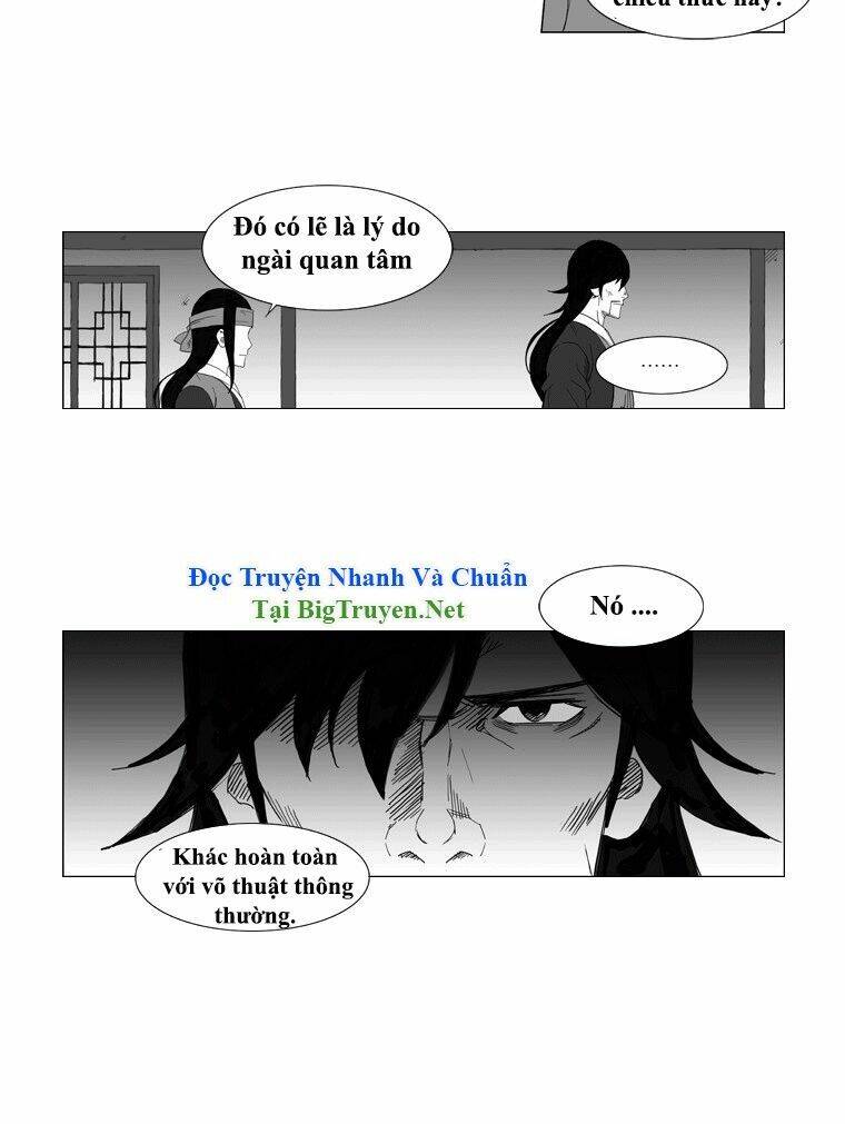 Chapter 45