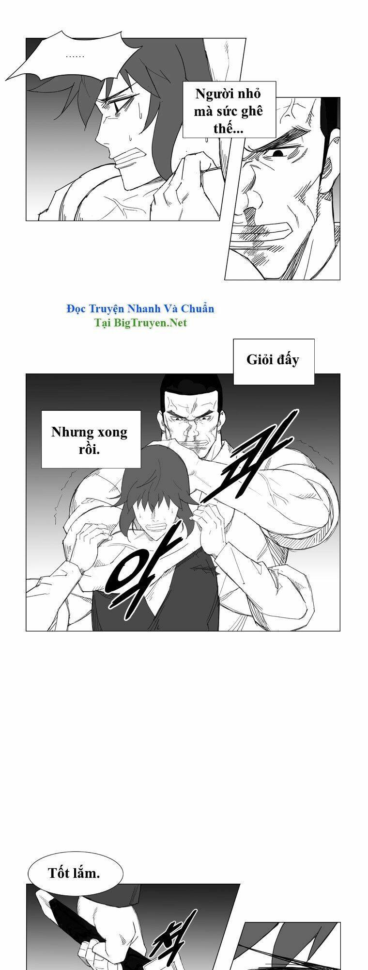 Chapter 45