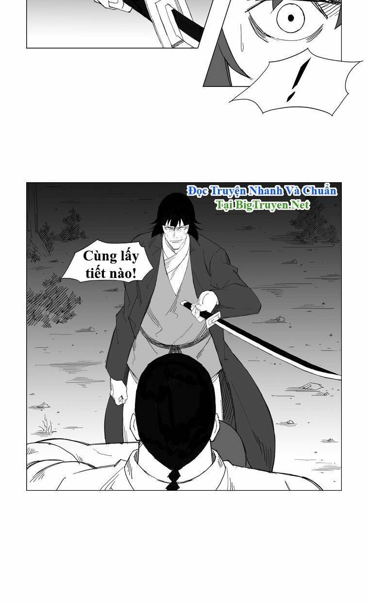 Chapter 45