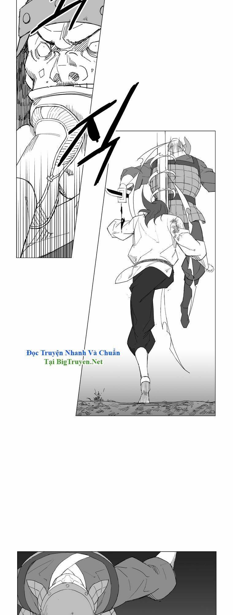 Chapter 44