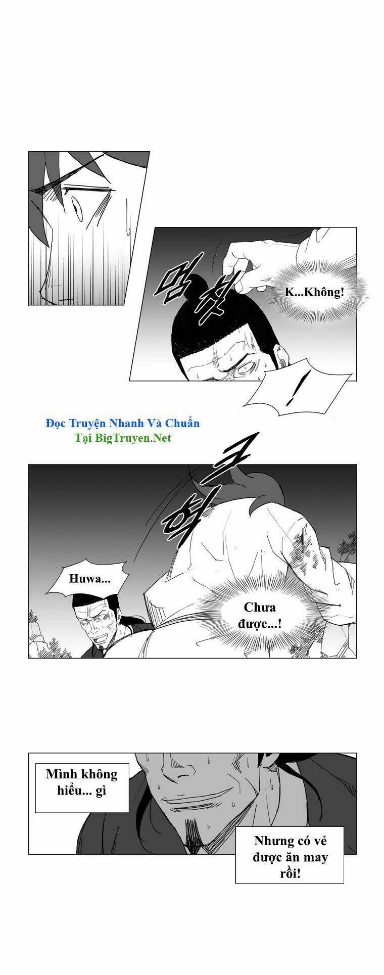 Chapter 40