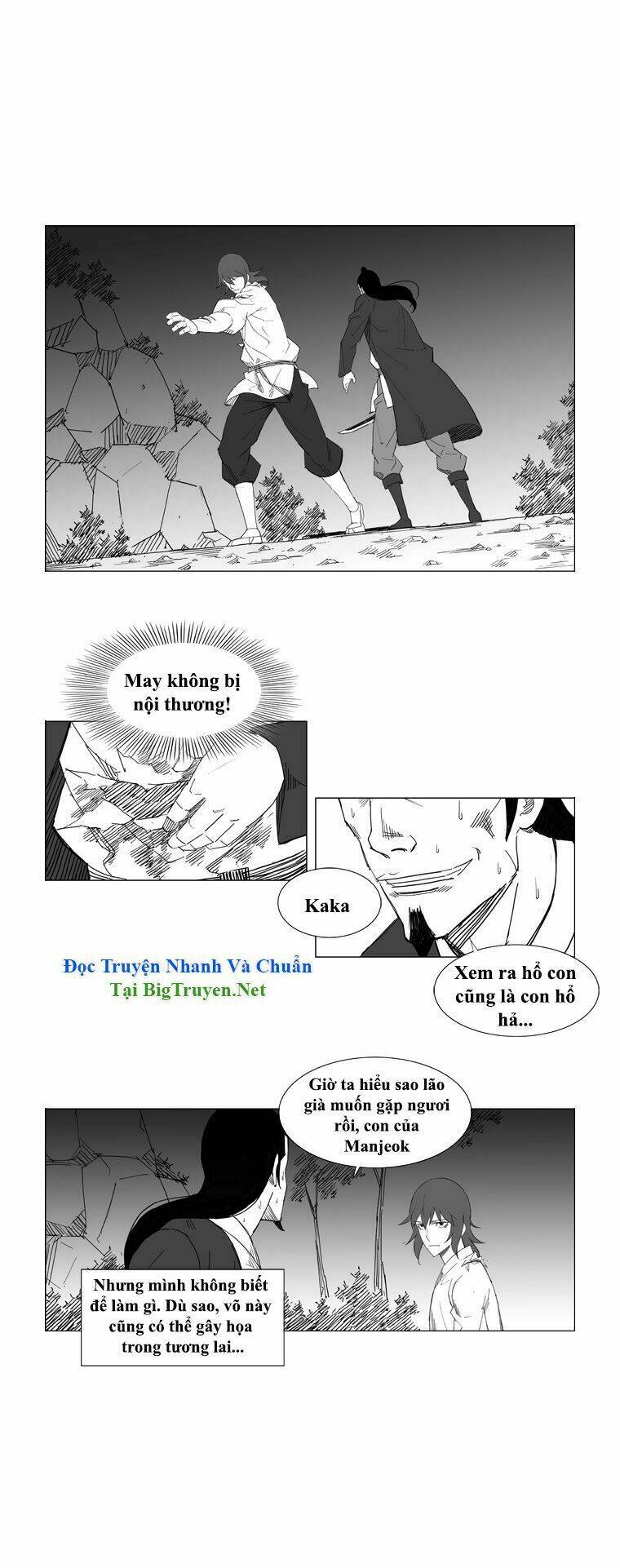 Chapter 40