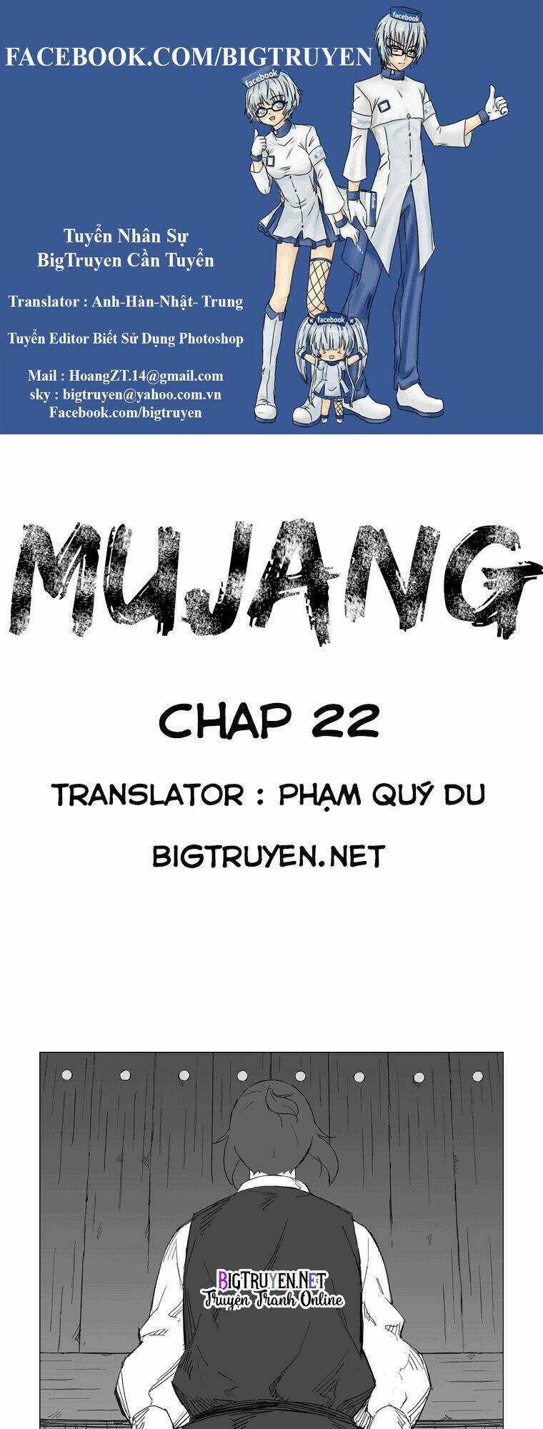 Chapter 22