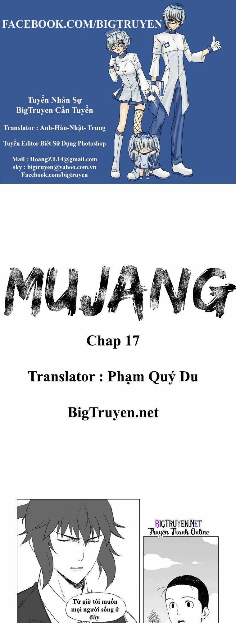 Chapter 17