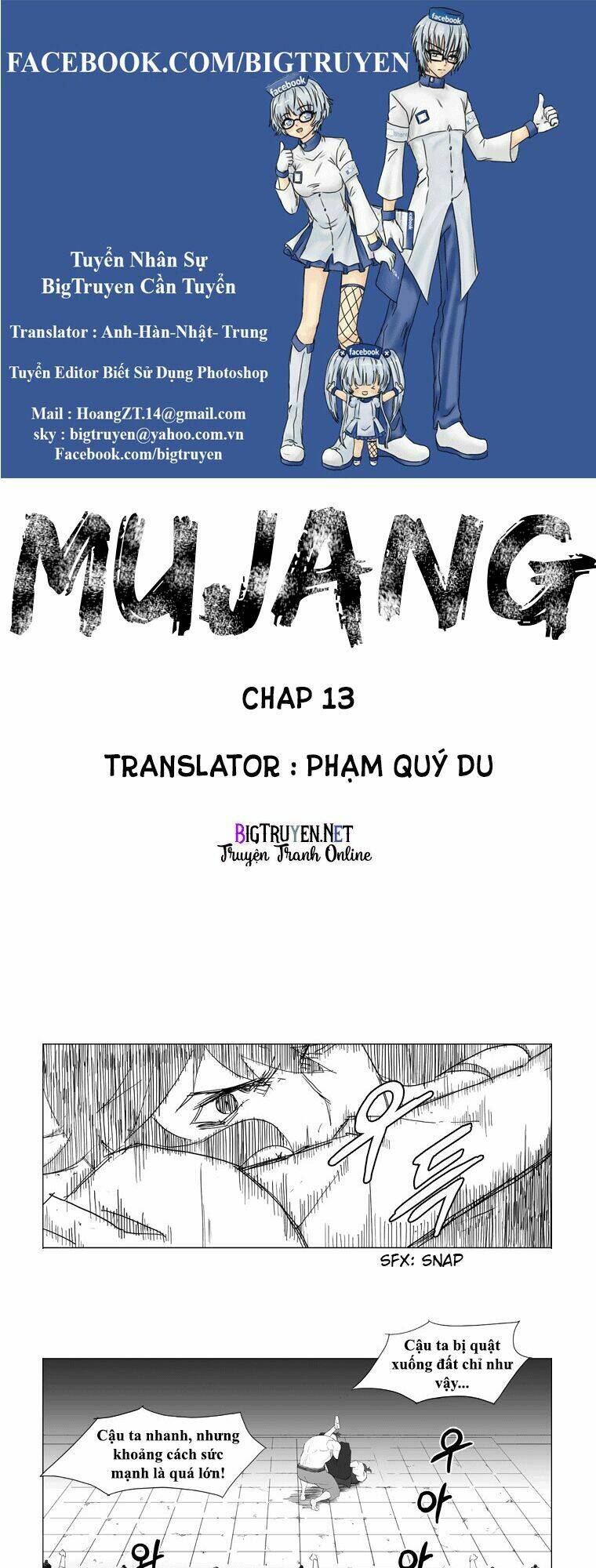 Chapter 13