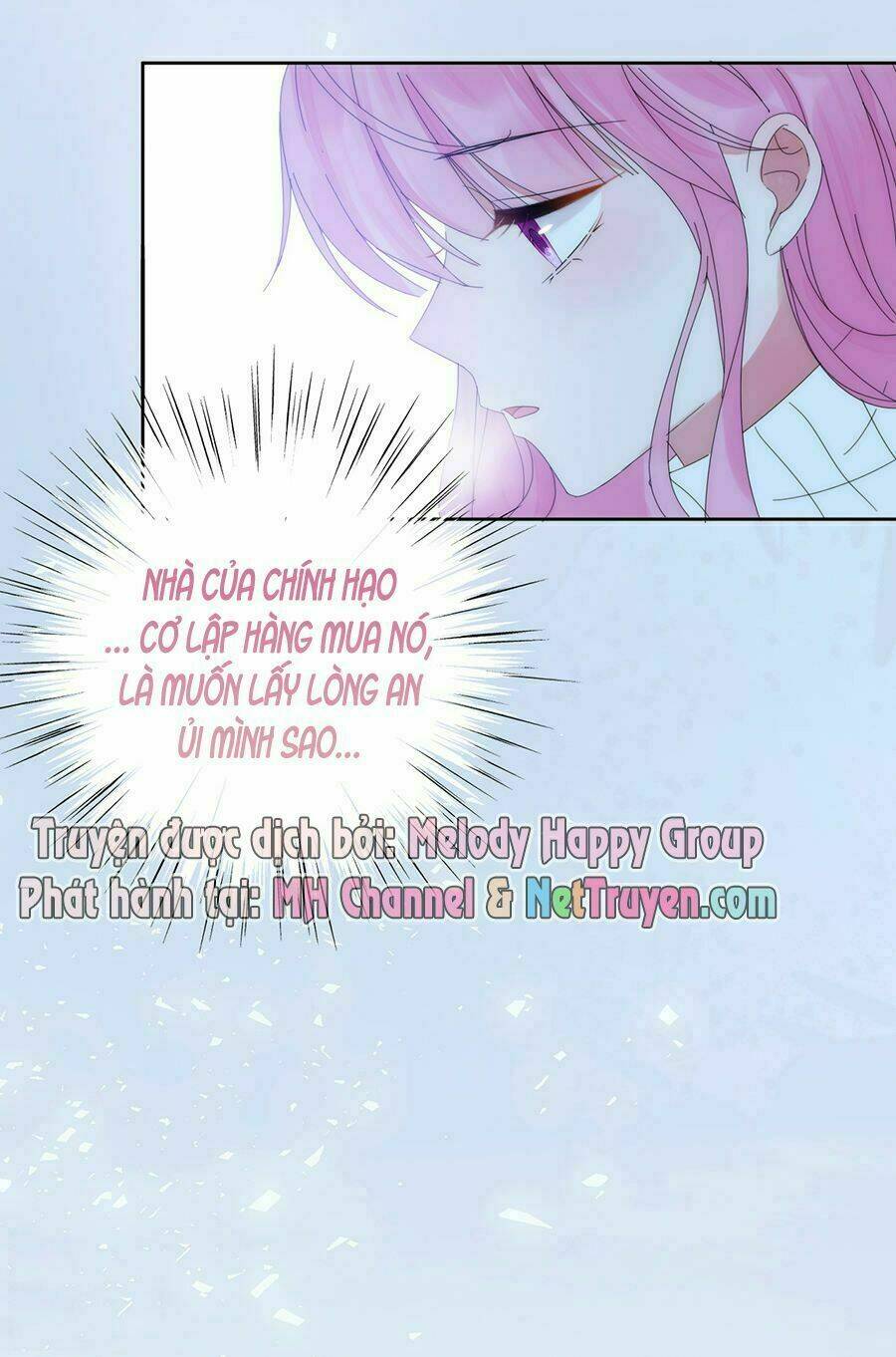 Chapter 124