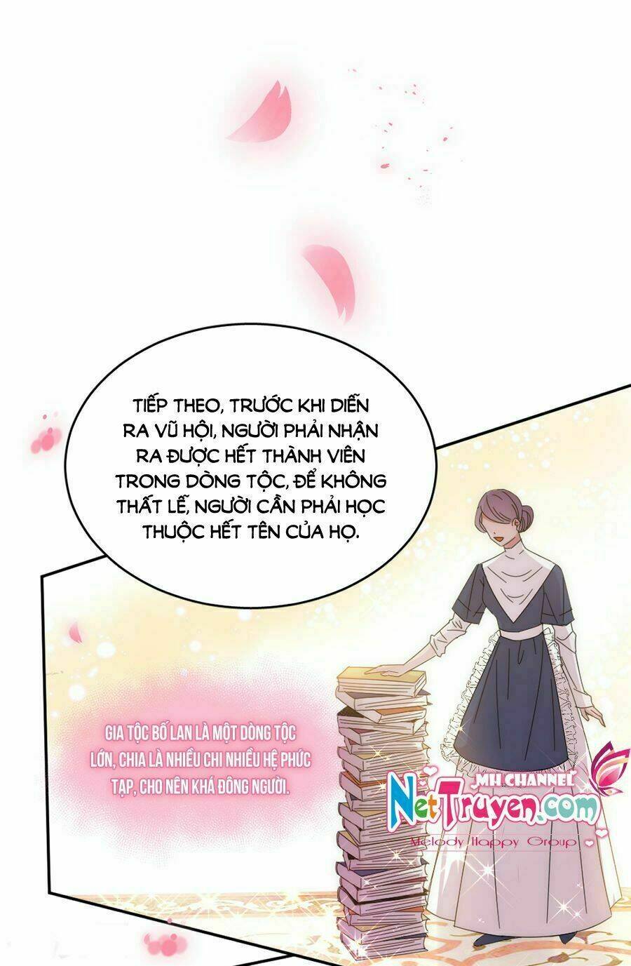 Chapter 106