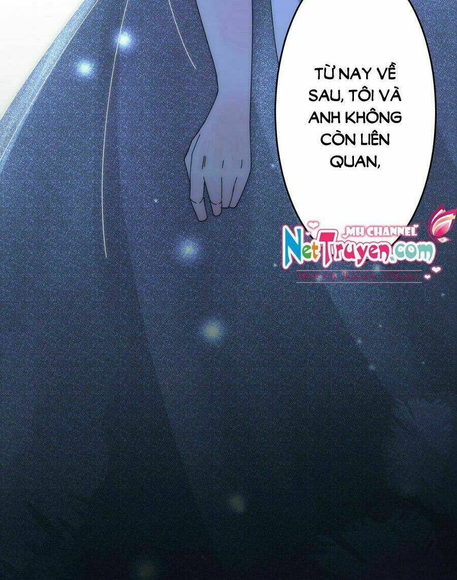 Chapter 96