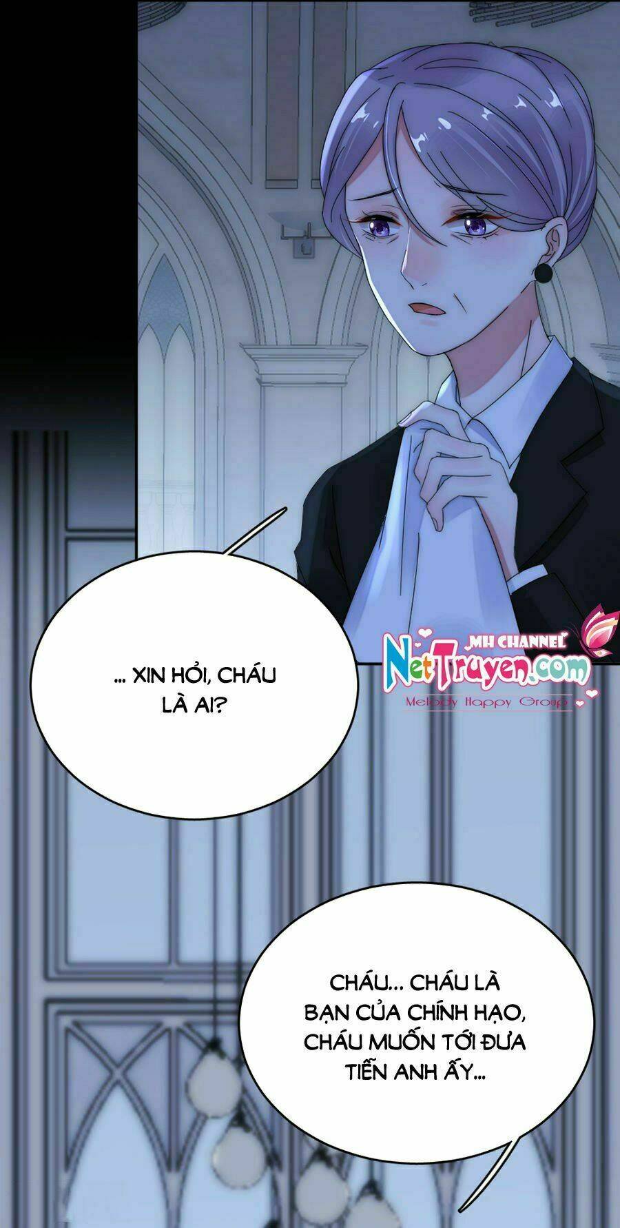 Chapter 96