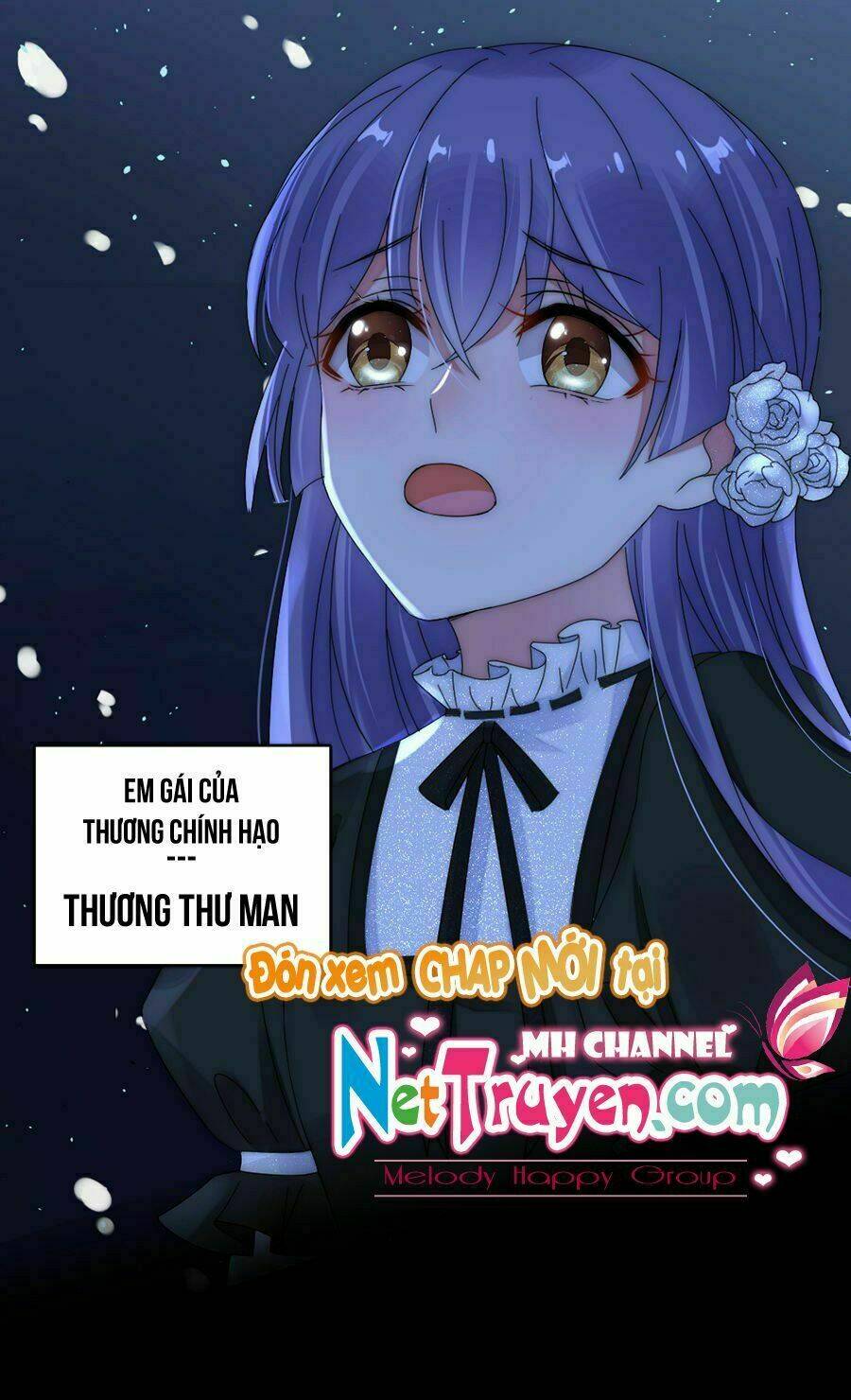 Chapter 96