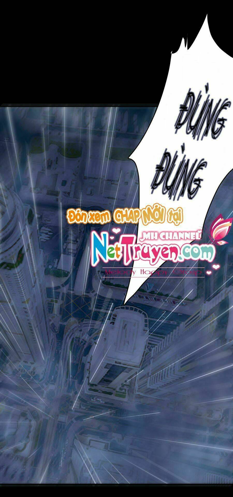 Chapter 95